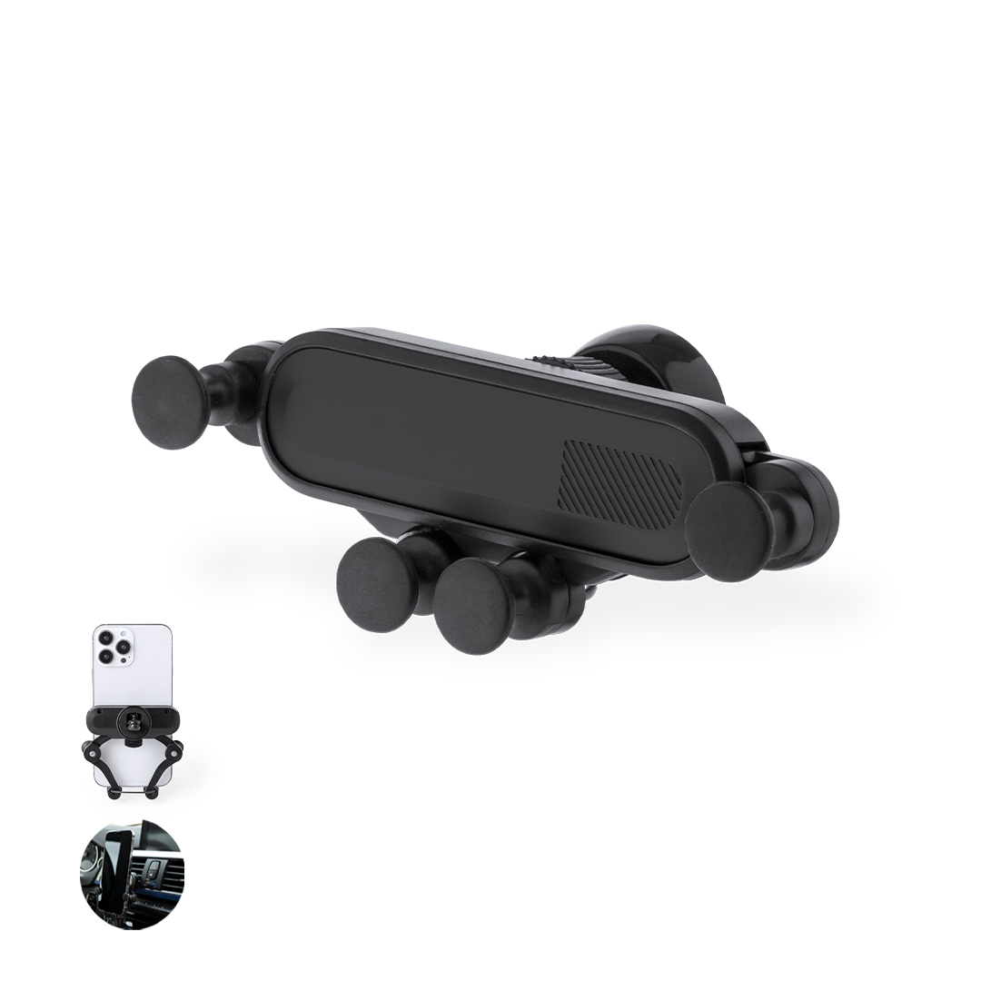 Holder Vetel