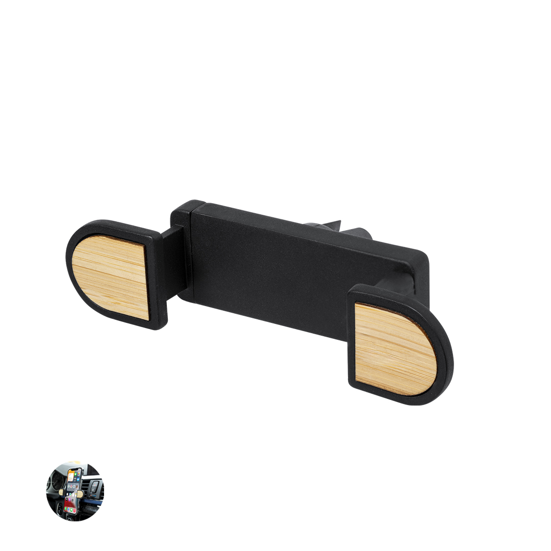 Holder Amiltox