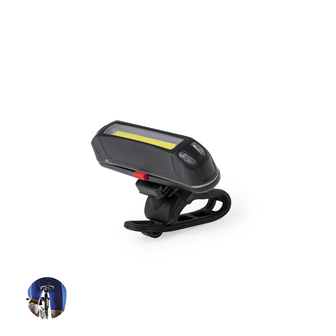 Bike Safety Light Havu