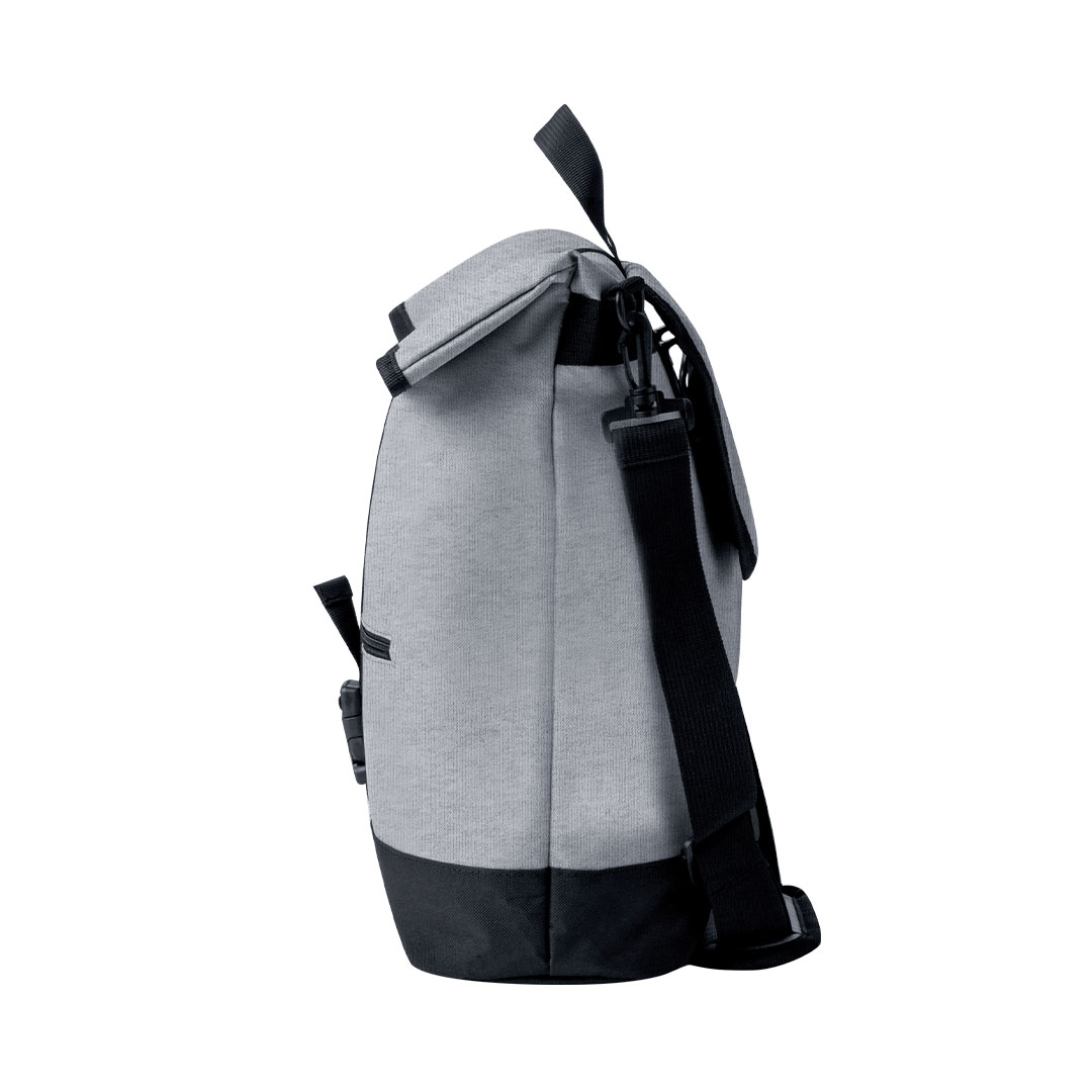 Bolsa Bici Hulken