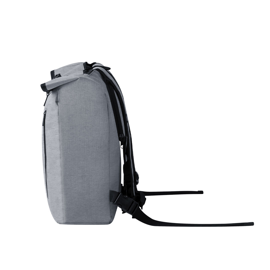 Mochila Bici Hoblak