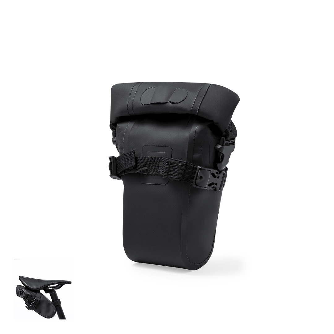 Bike Bag Hydoria