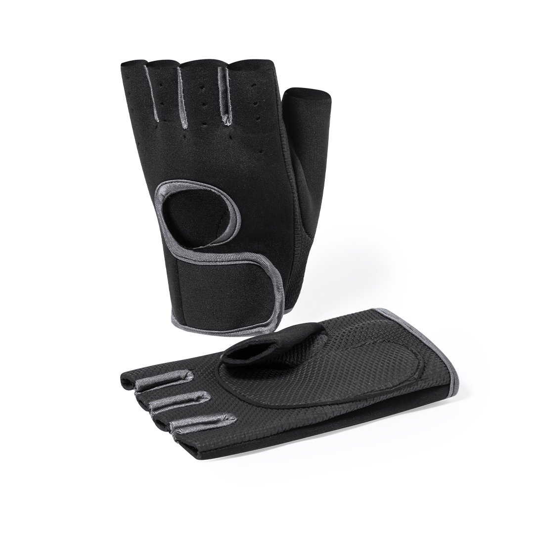 Sport Gloves Scot