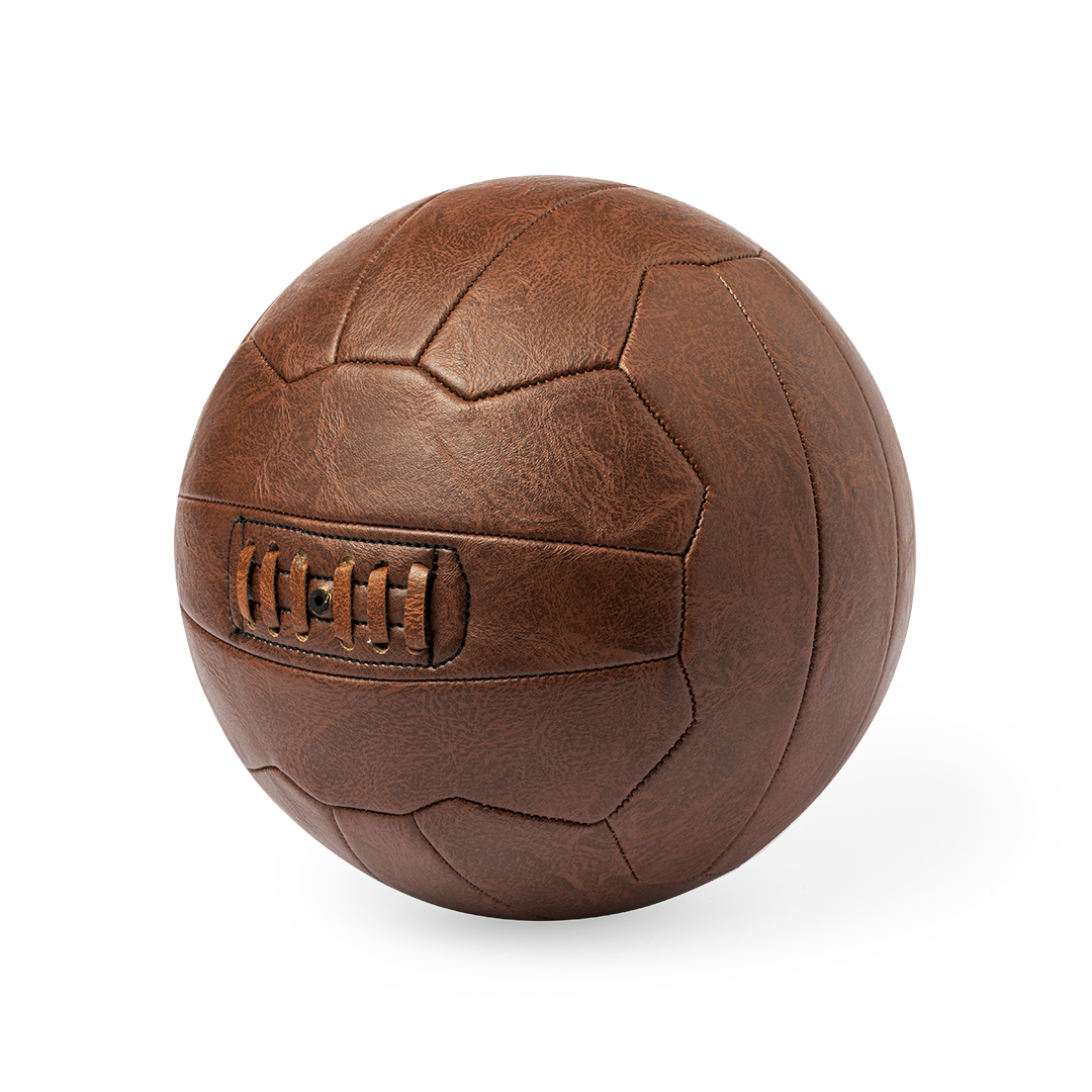 Ball Horisun