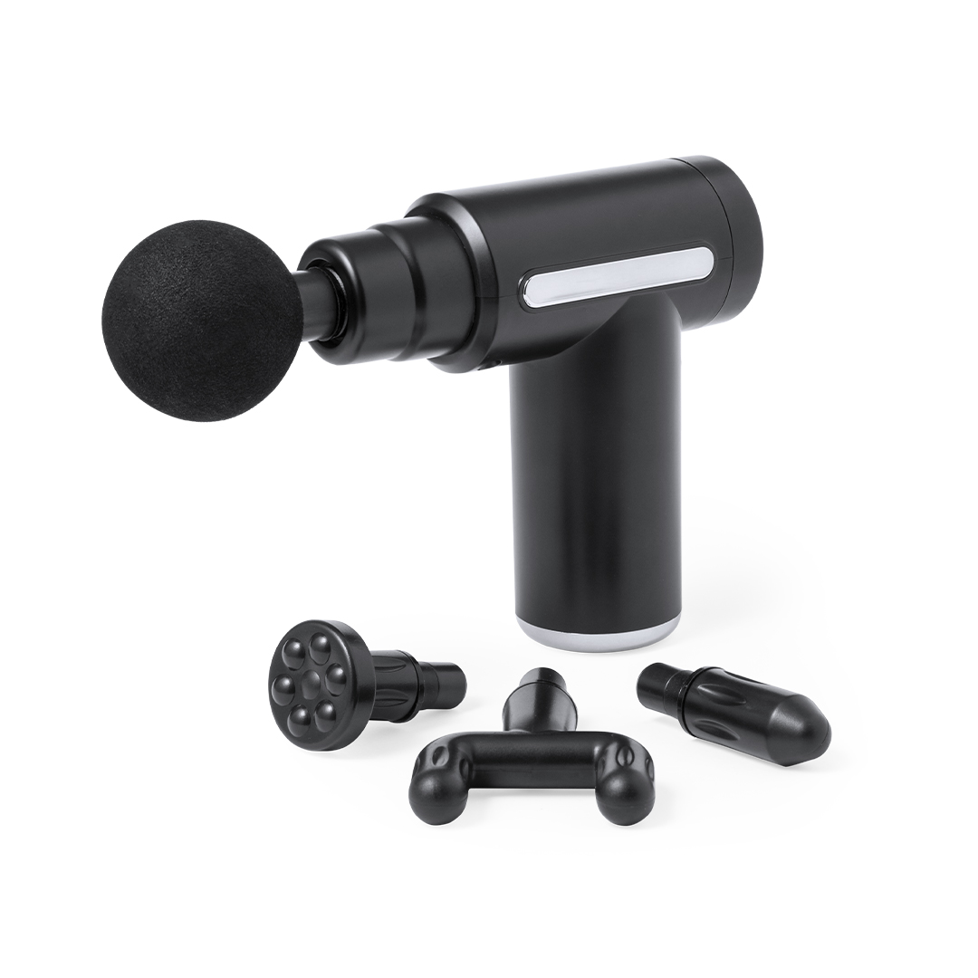 Massager Owura