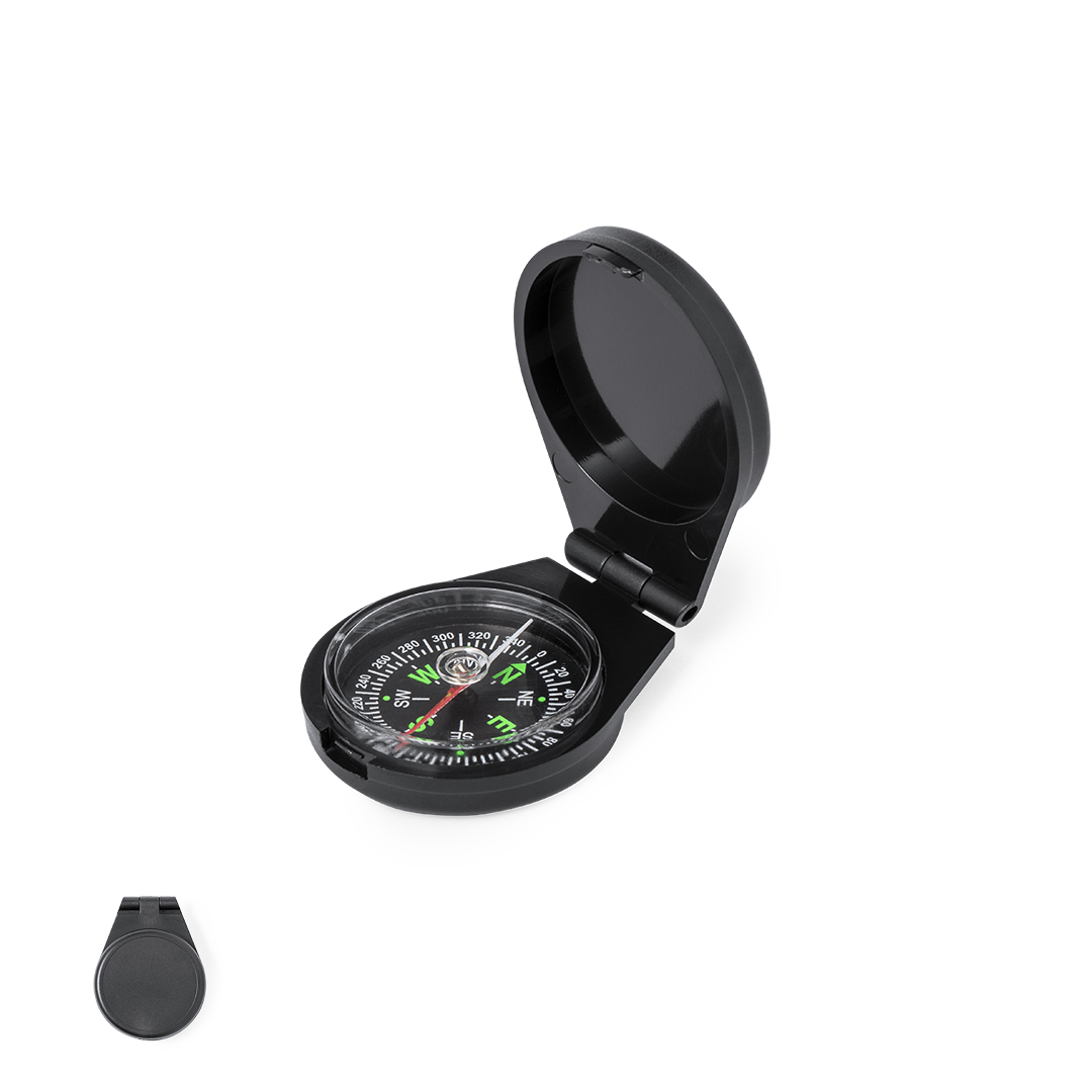 Compass Kampasi