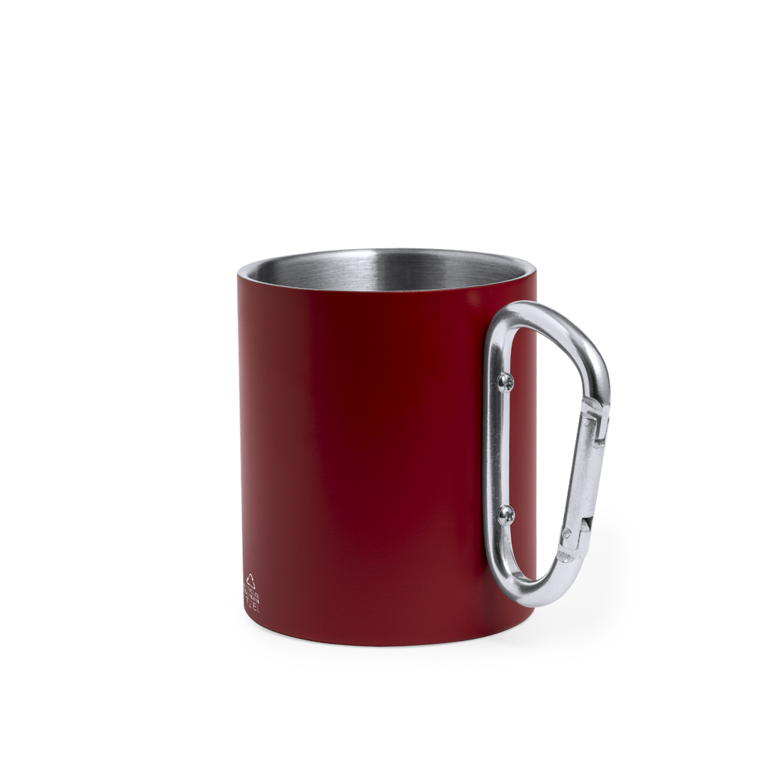Mug Lecrer