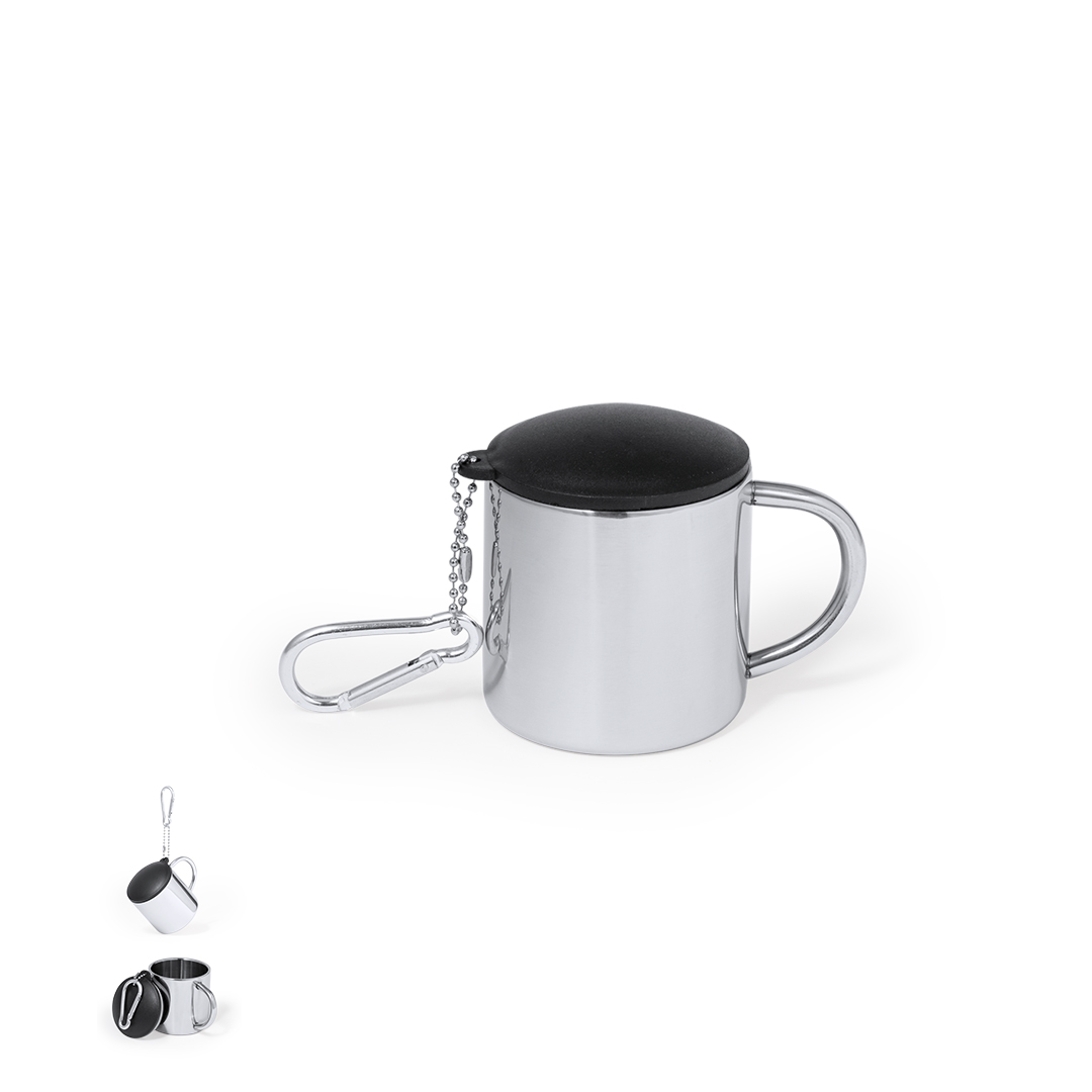 Mug Melbour