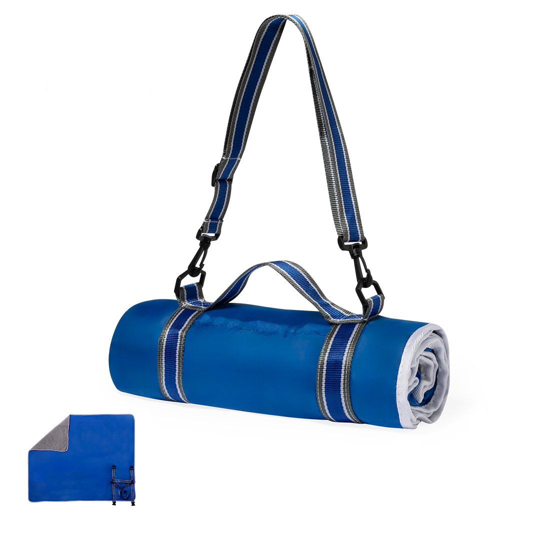 Picnic Blanket Zoran