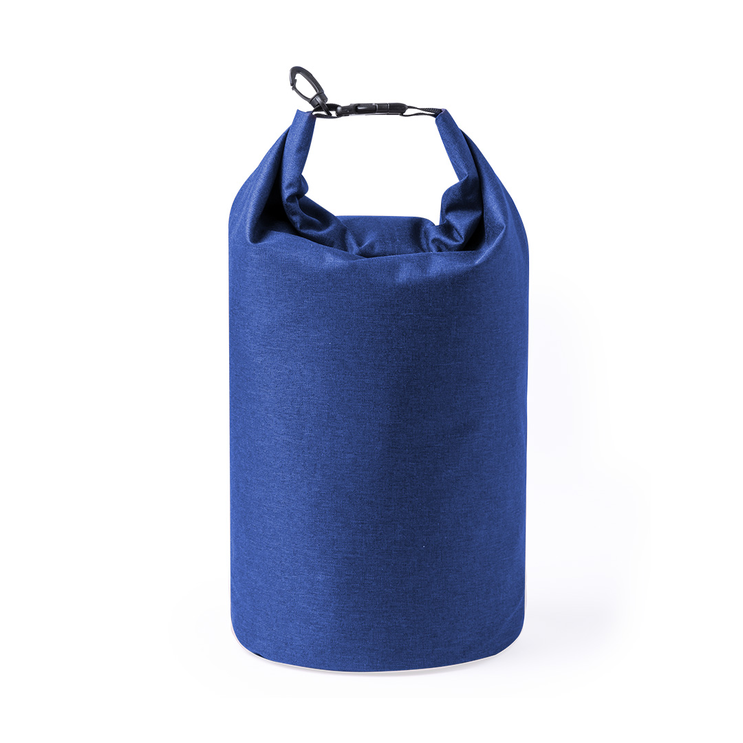 Bag Veronia