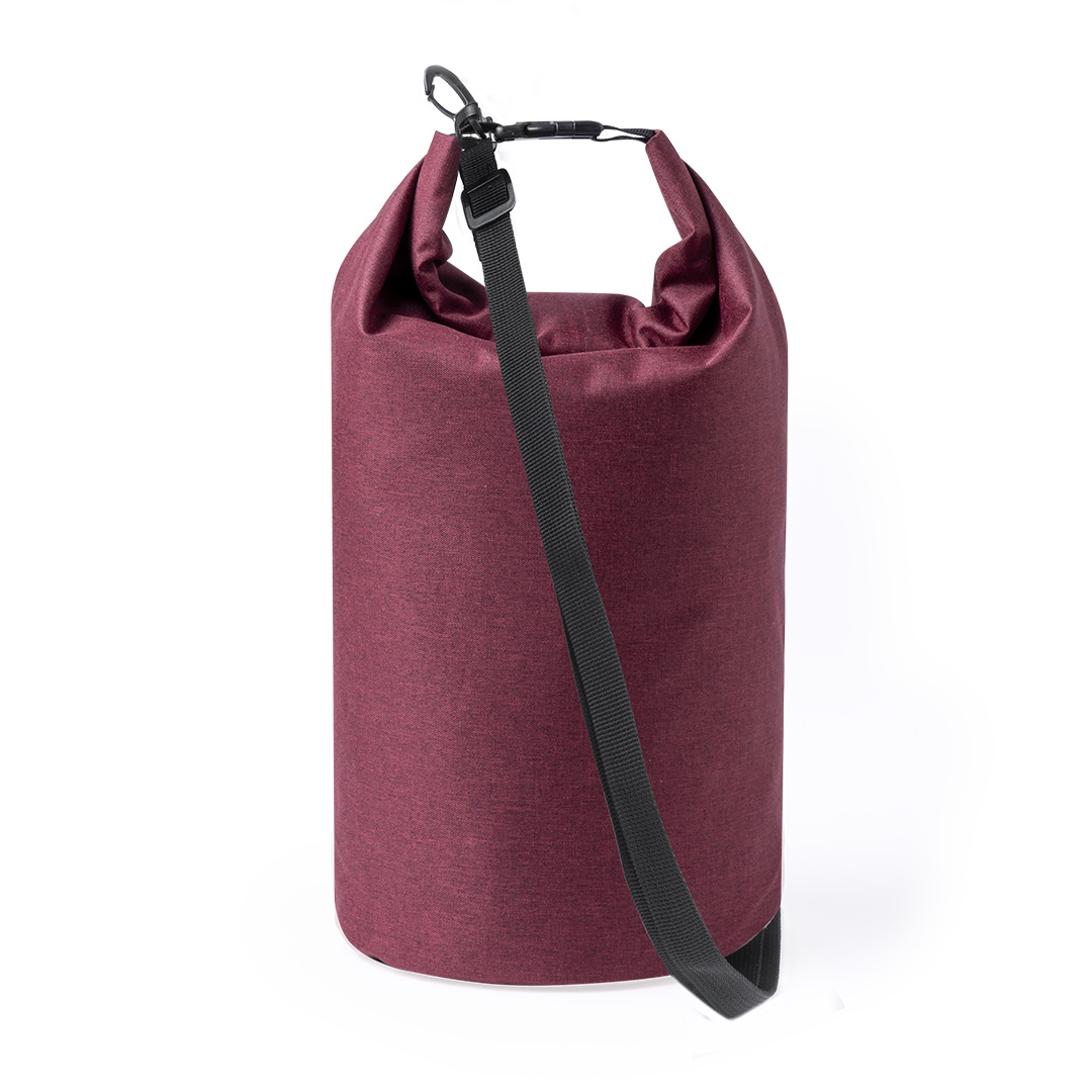 Bag Kasolin