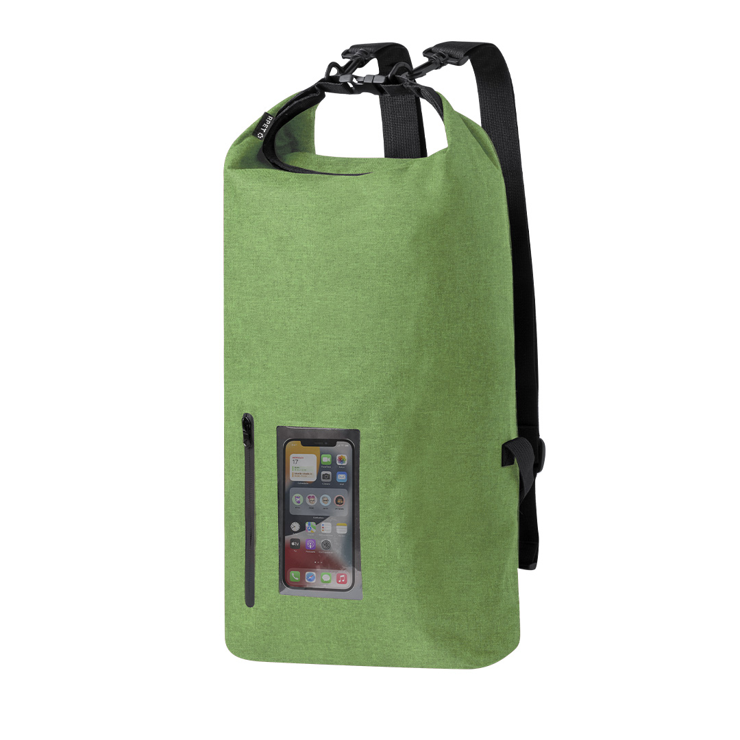 Backpack Ardentix