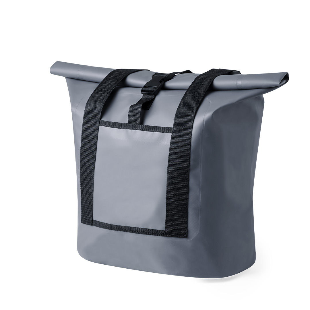 Bag Jagsen