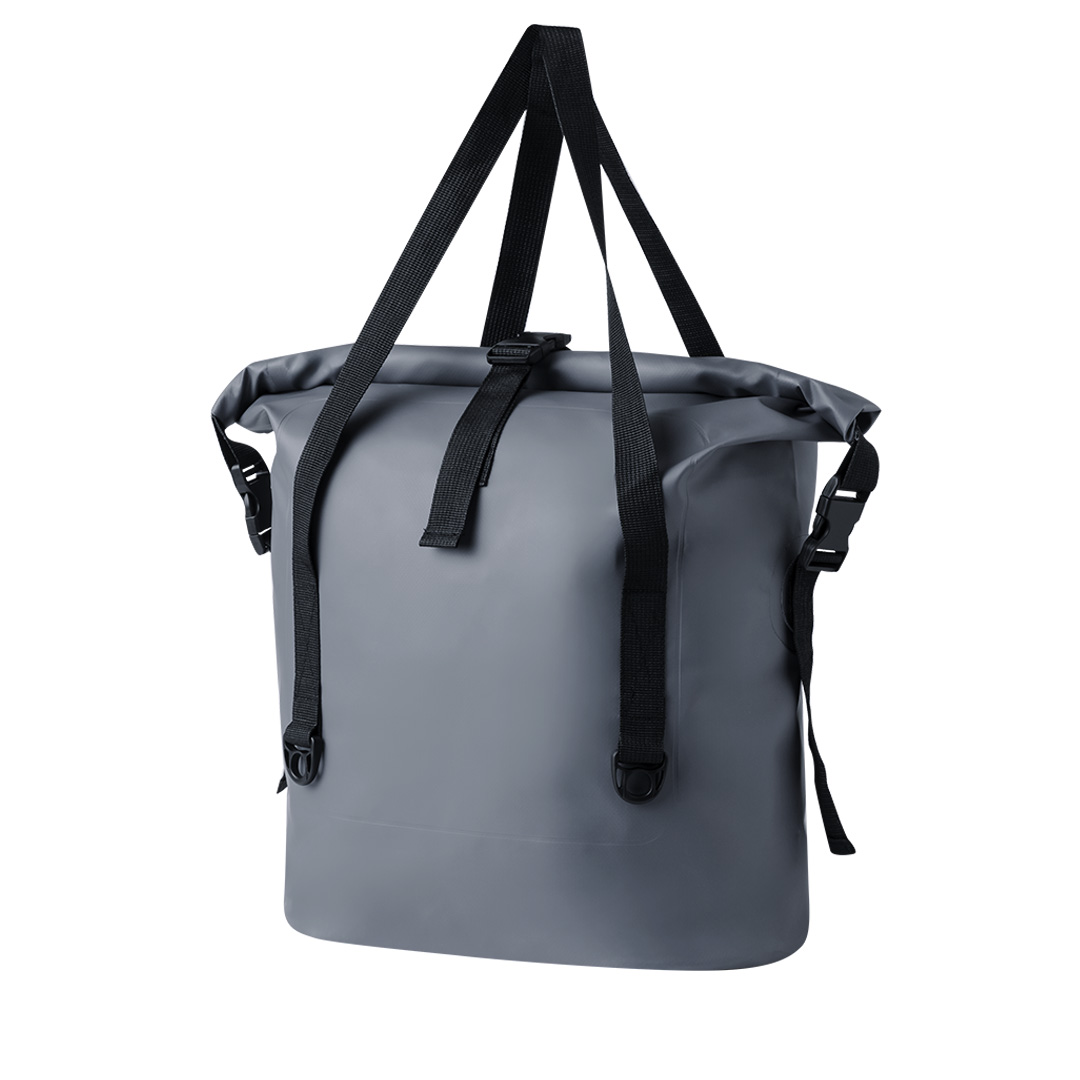 Bag Nandora