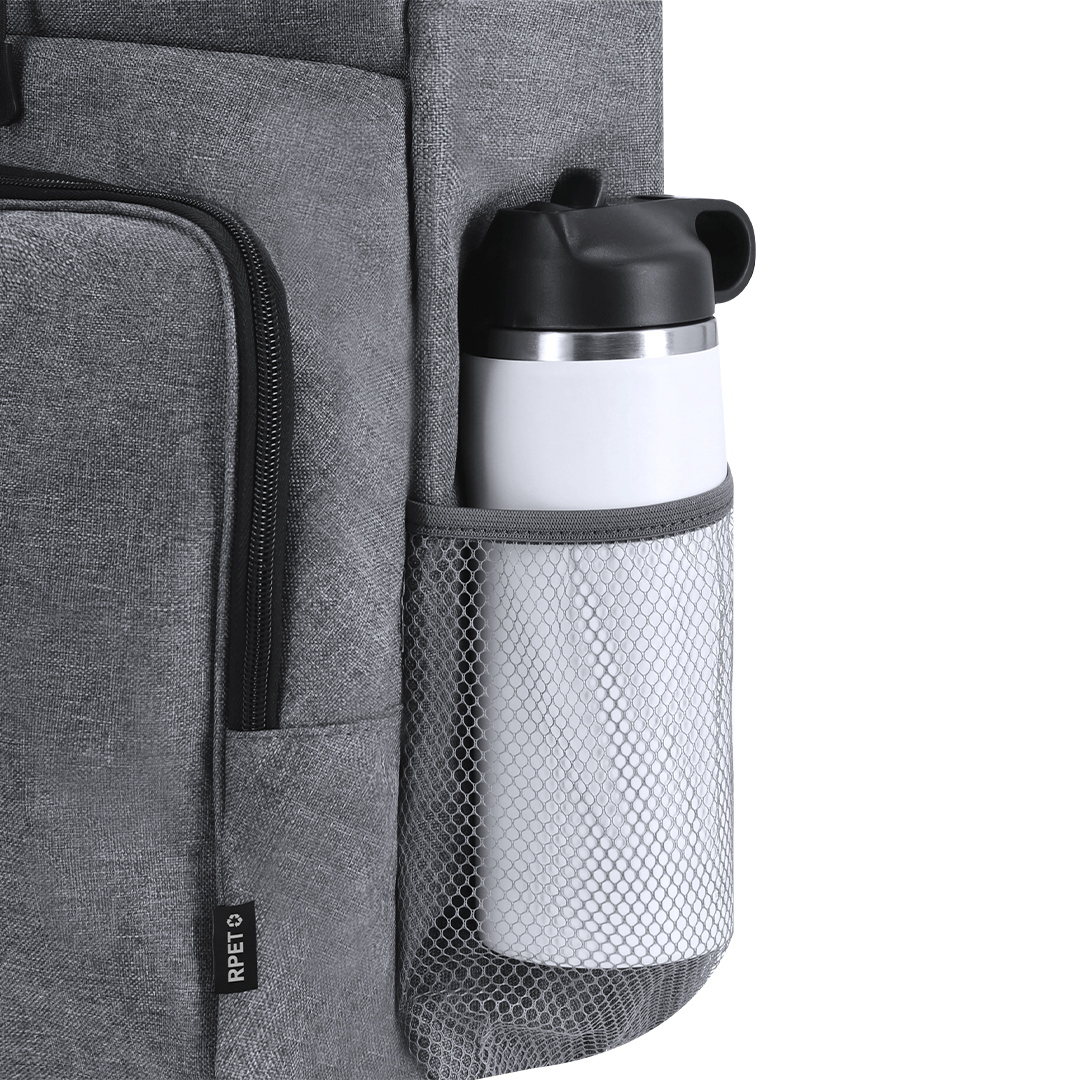 Mochila Nevera Picnic Shira