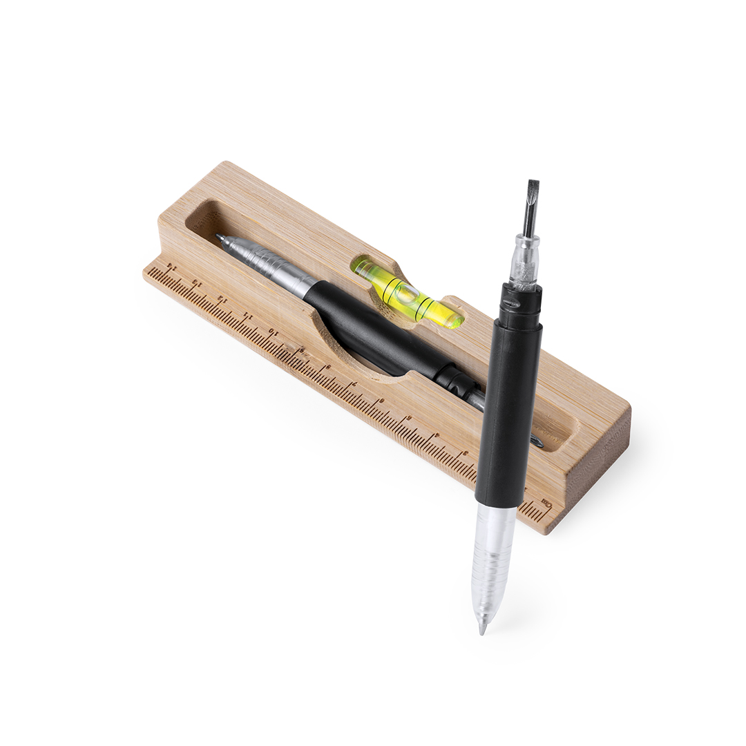 Multitool Margorix