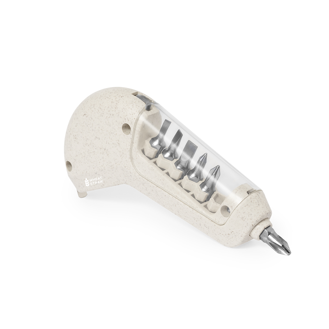 Multitool Tape Measure Drankil 1m