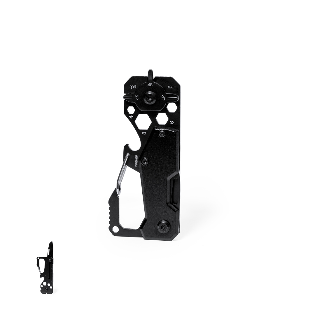Multitool Valixia