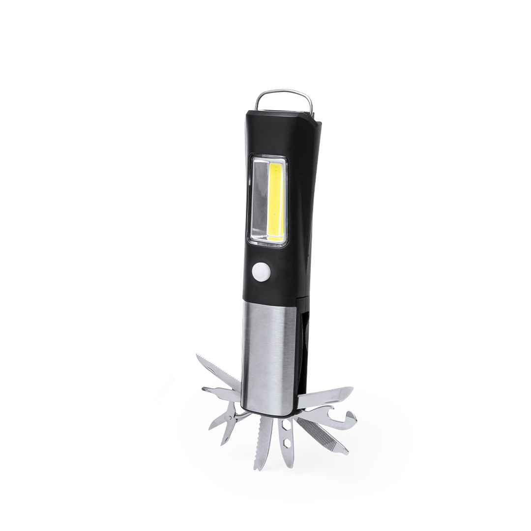 Multitool Layla