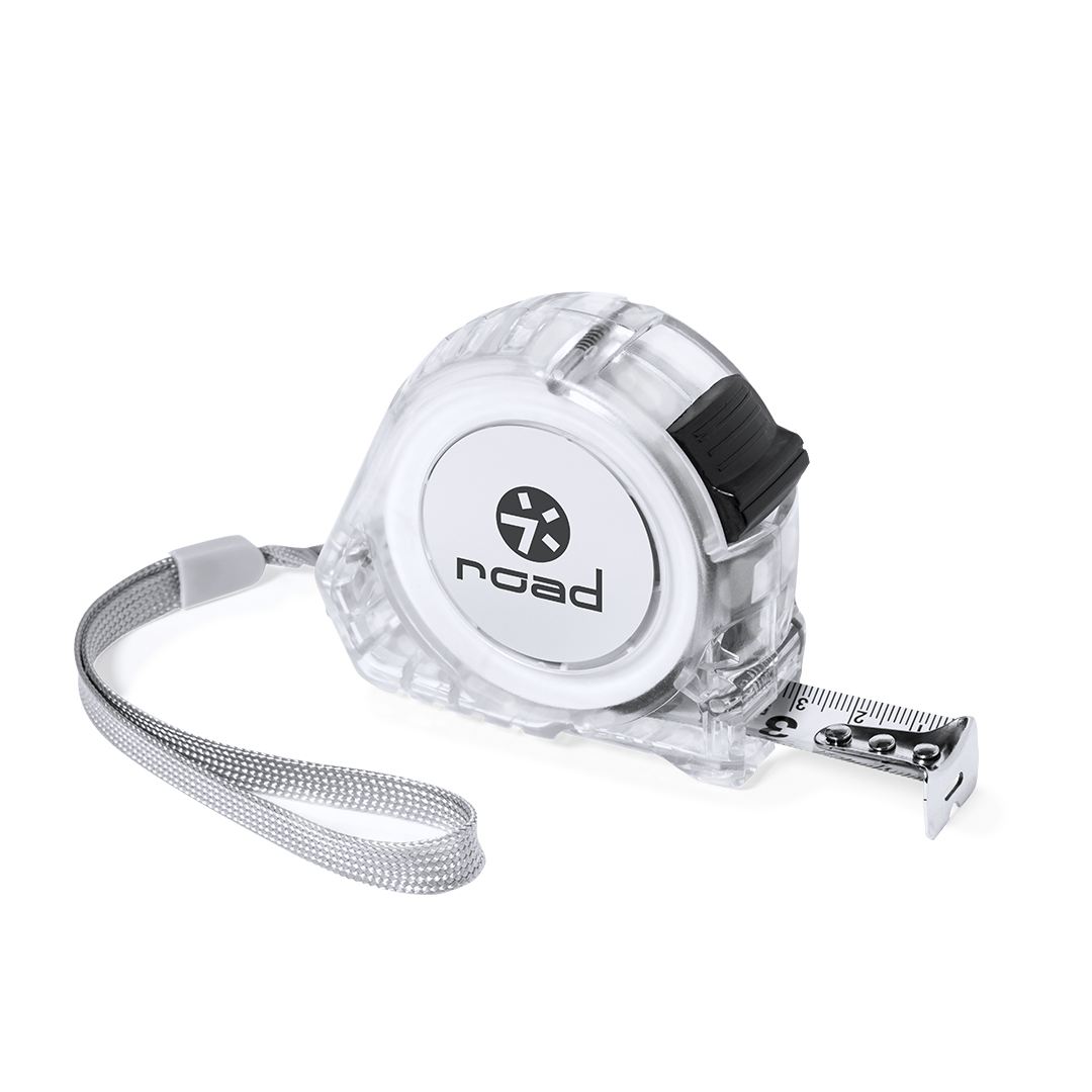 Tape Measure Turner 5m
