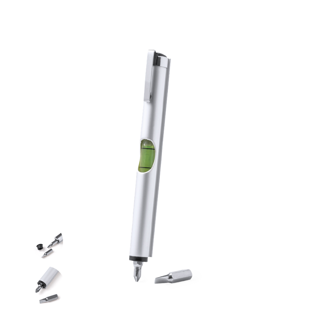 Multitool Loulan