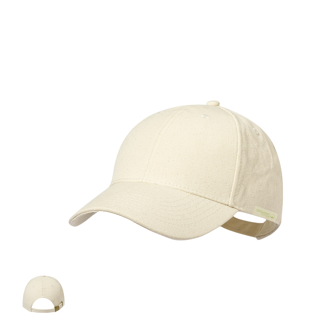 Kids Cap Lemkin