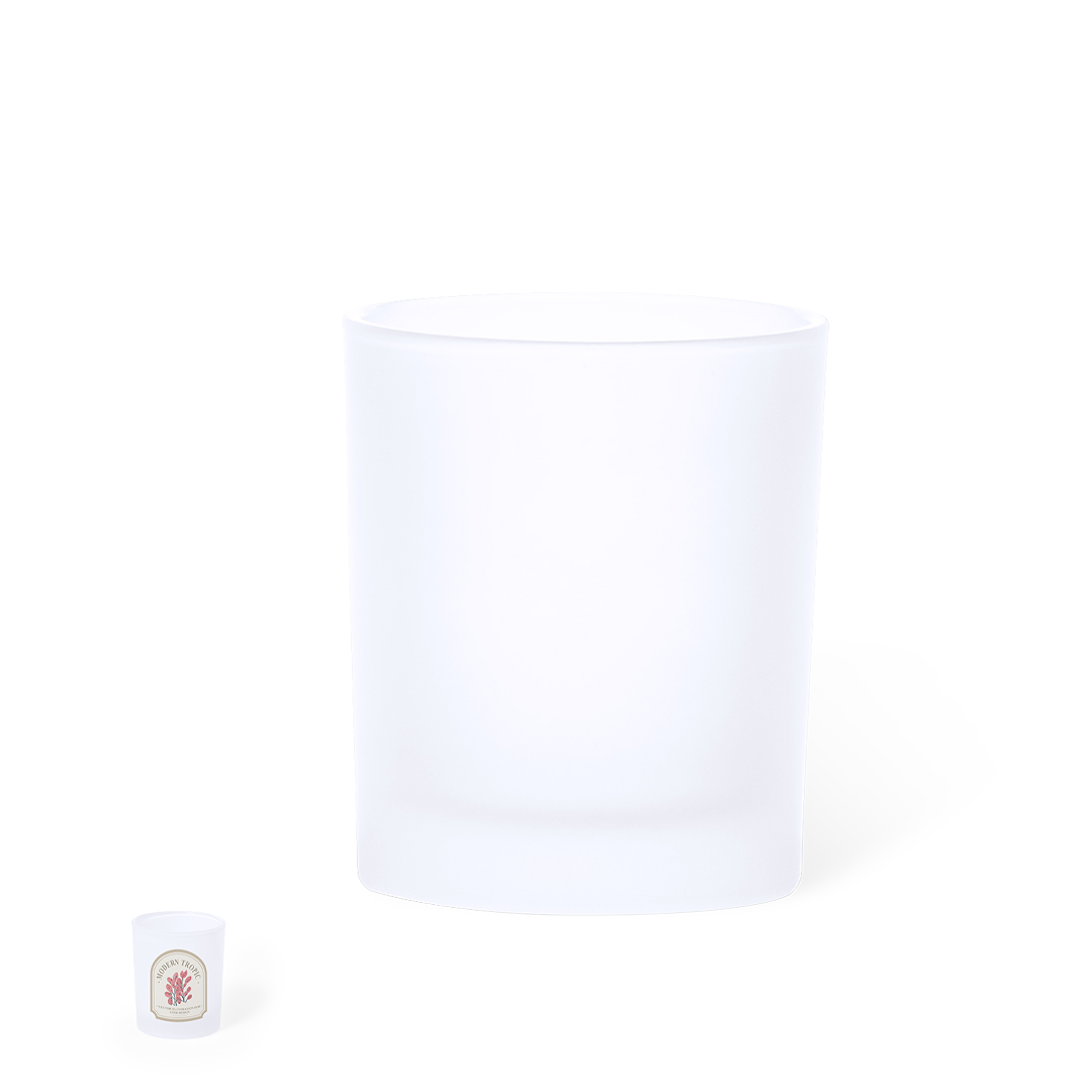 Sublimation Cup Loter