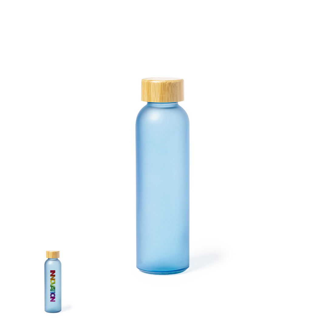 Sublimation Bottle Vantex