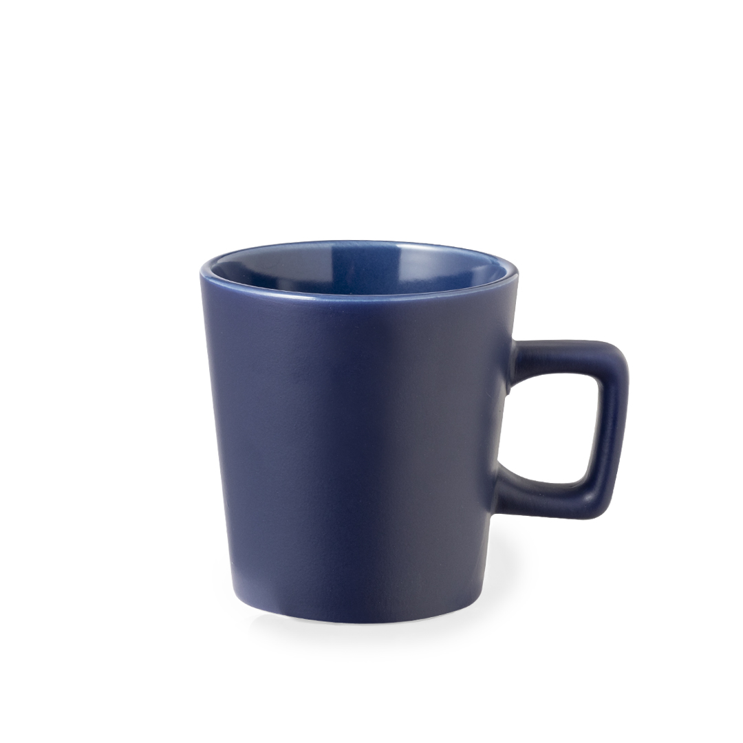 Mug Maiba
