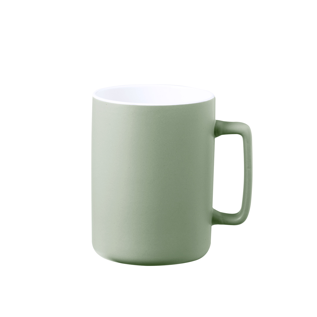 Mug Kubaya