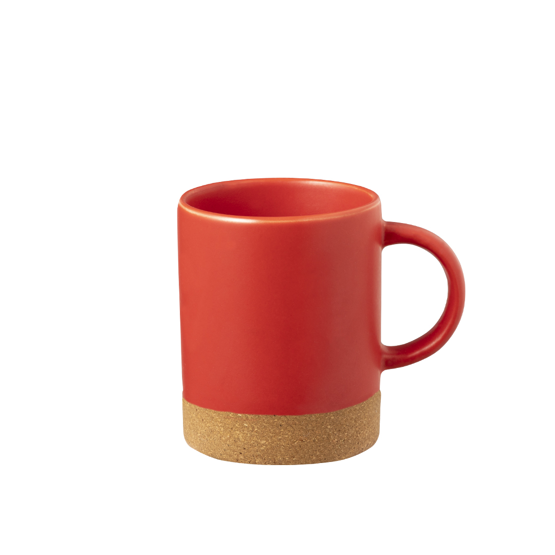 Mug Melmak