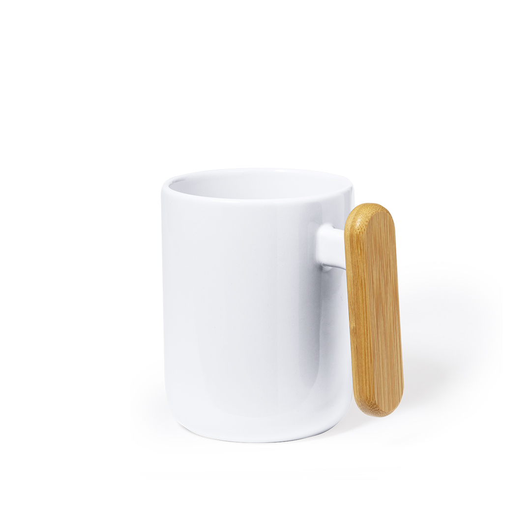 Mug Mystral