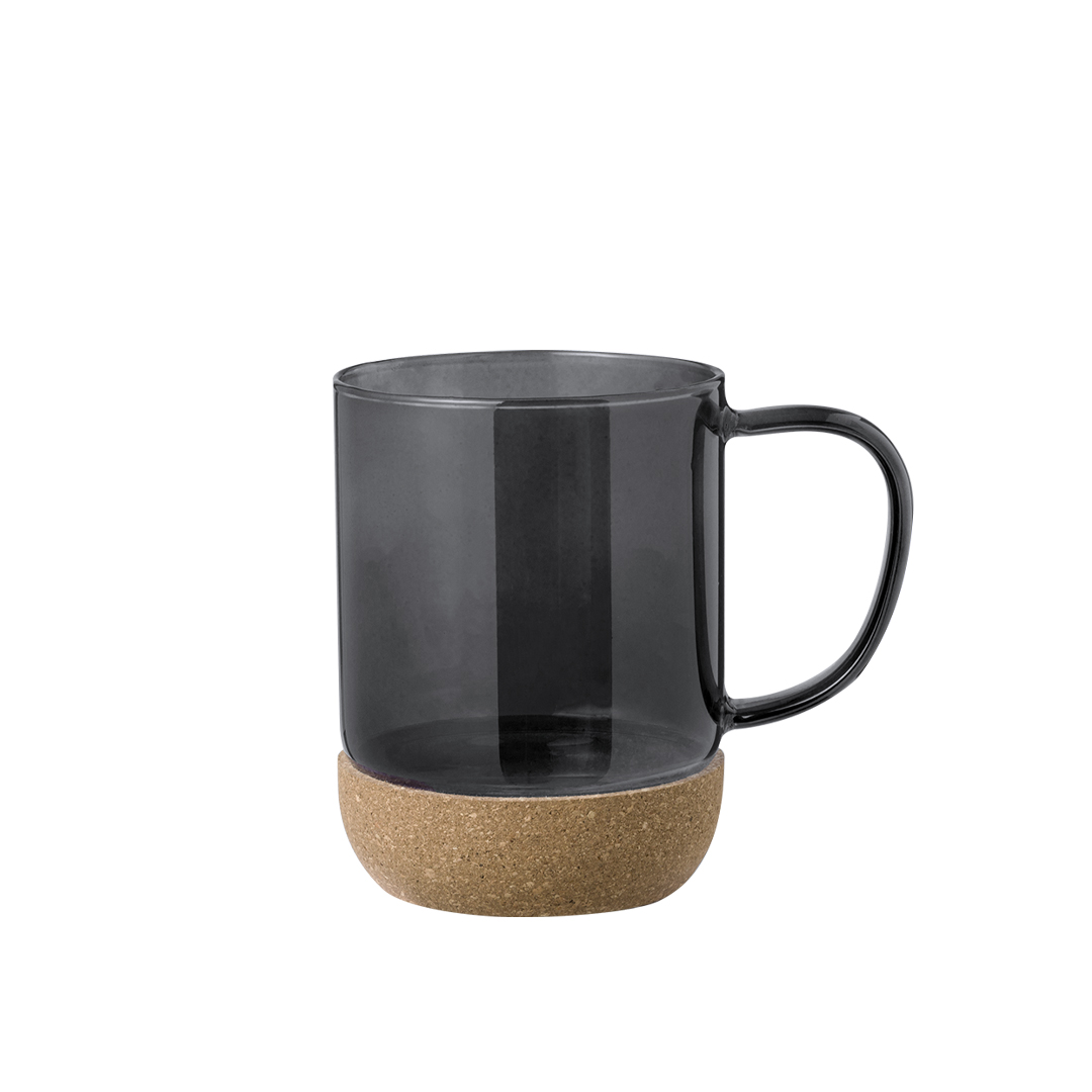 Mug Saryne