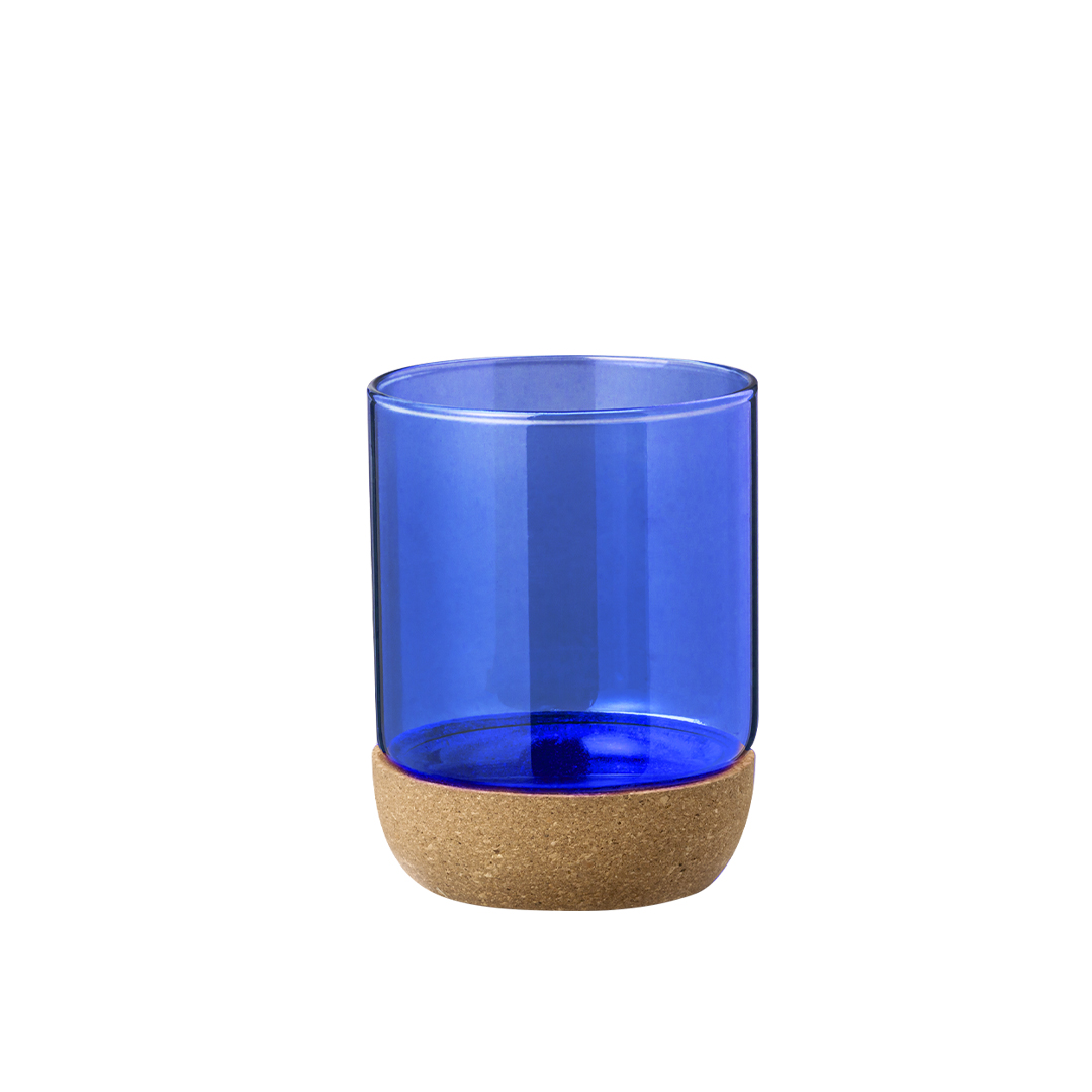 Cup Bixlo