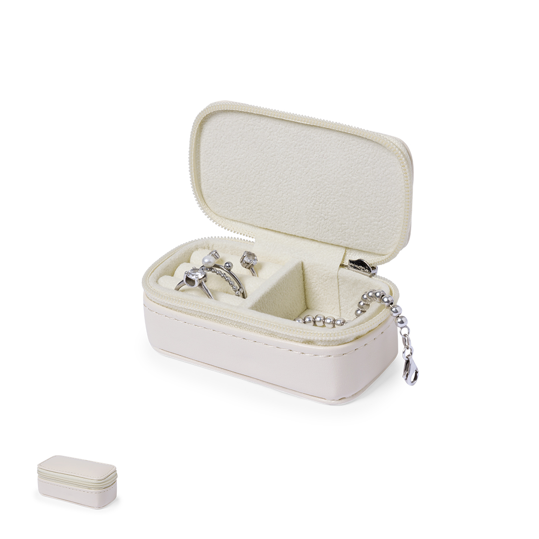 Jewellery Wrap Moly