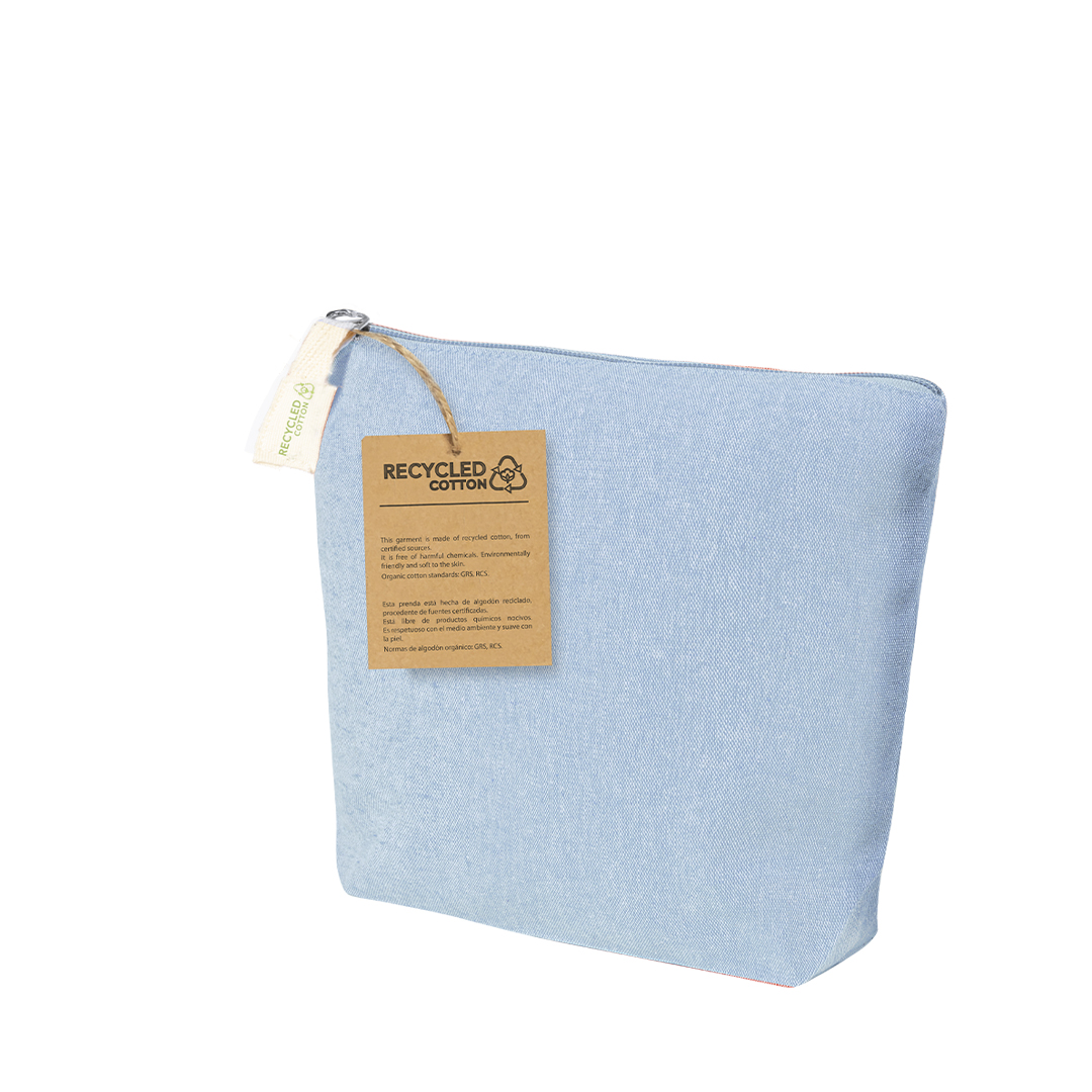 Beauty Bag Belix