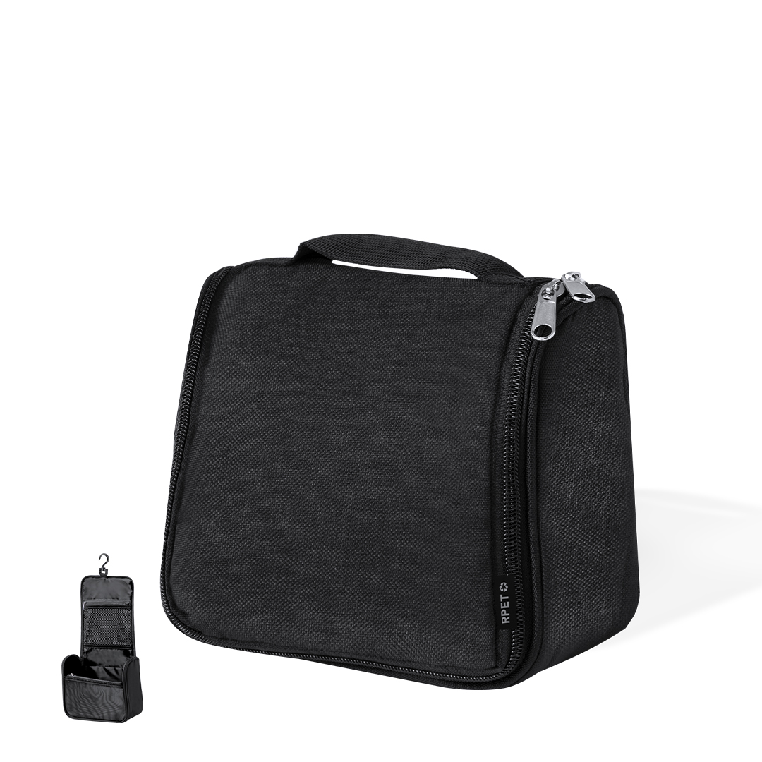 Beauty Bag Gean
