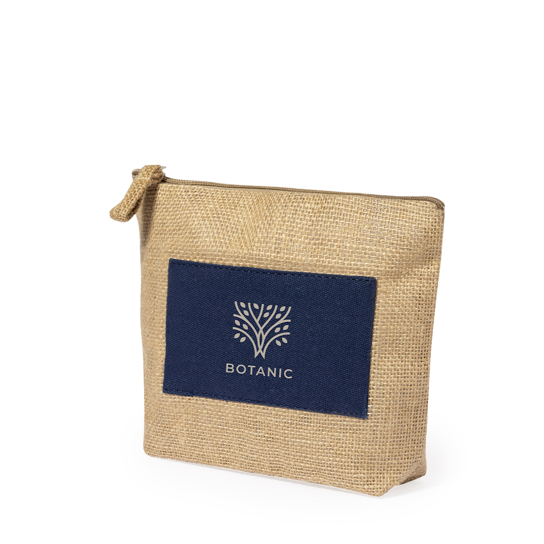 Beauty Bag Kasmie