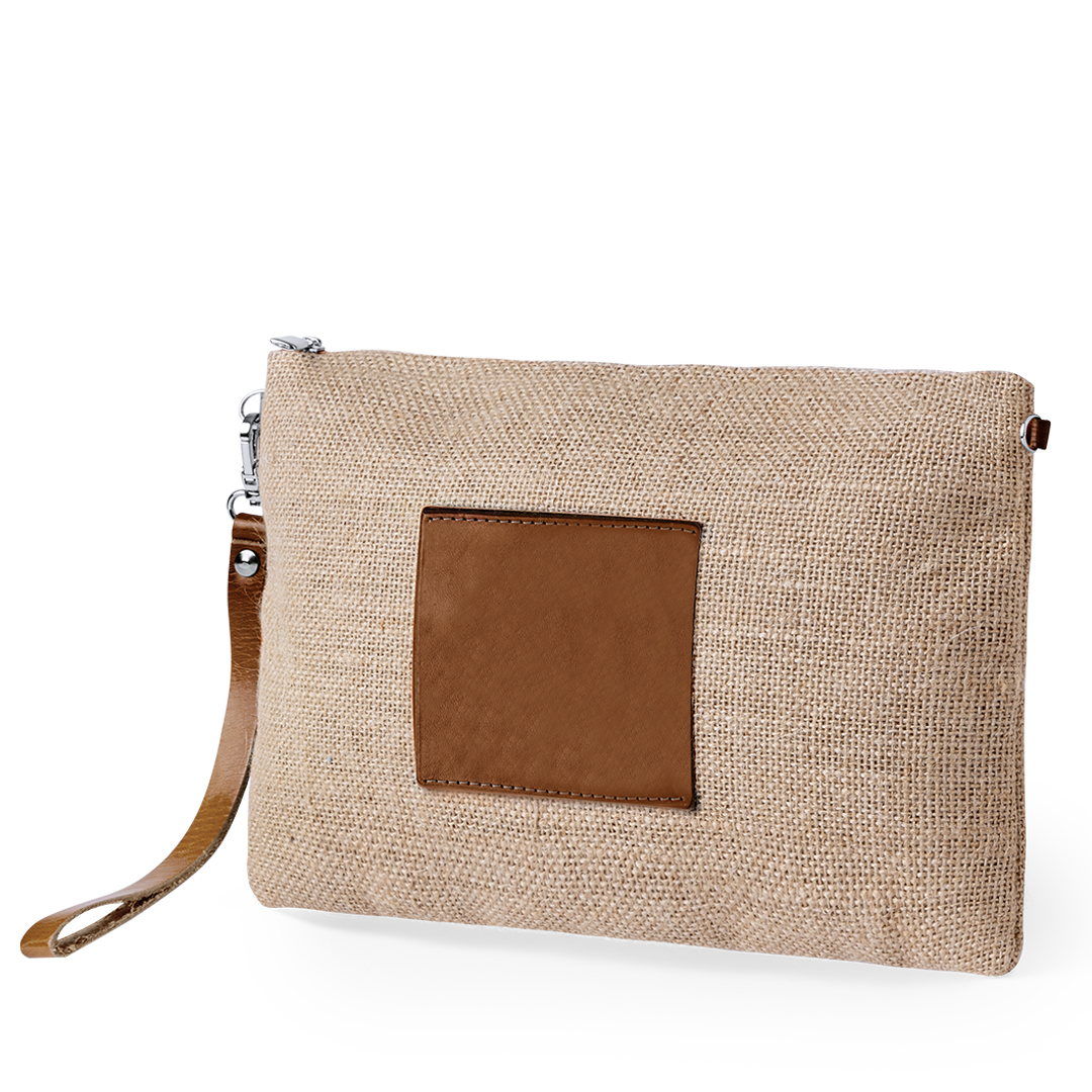 Beauty Bag Tashi