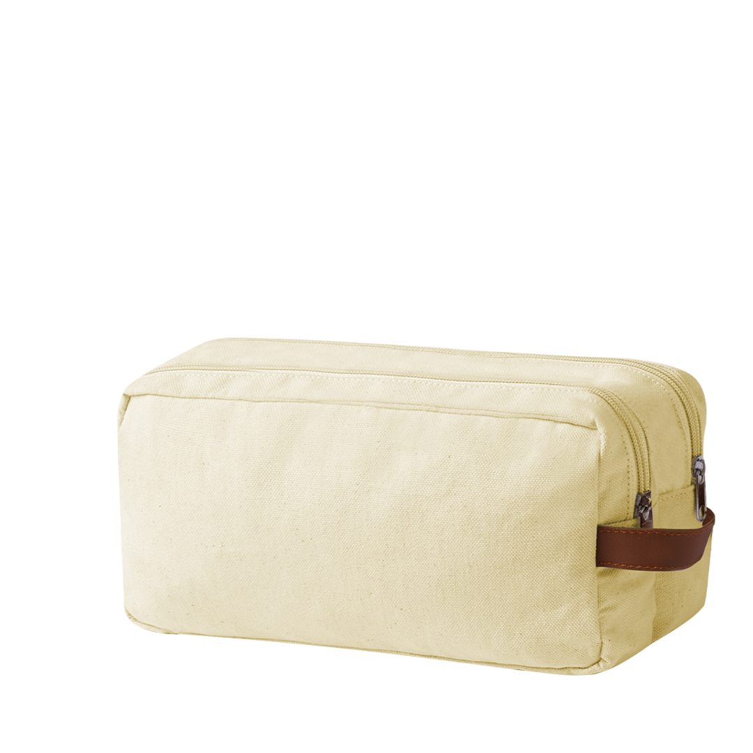 Beauty Bag Raberu