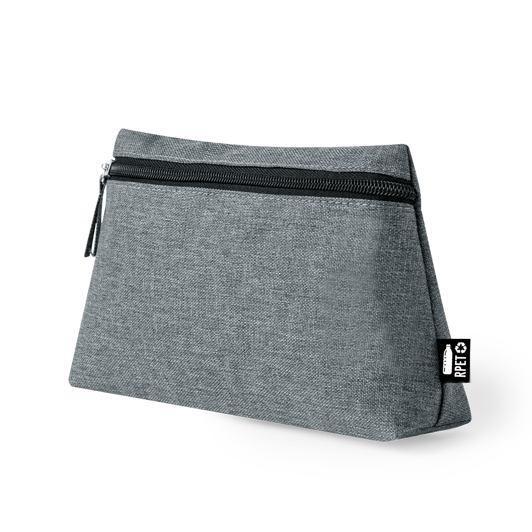 Beauty Bag Osoben