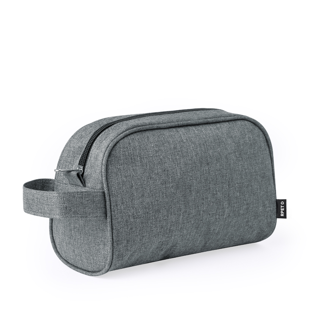 Beauty Bag Harese