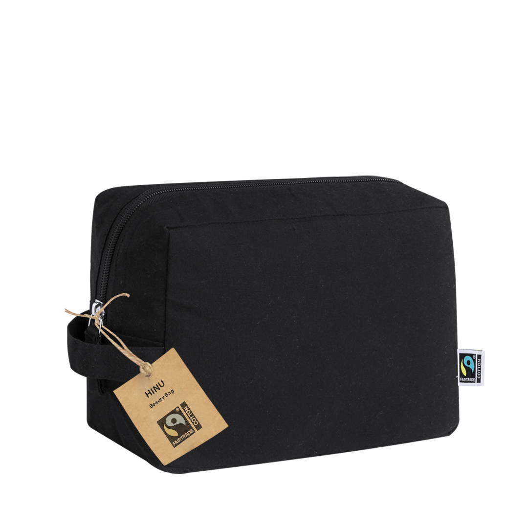 Beauty Bag Hinu Fairtrade