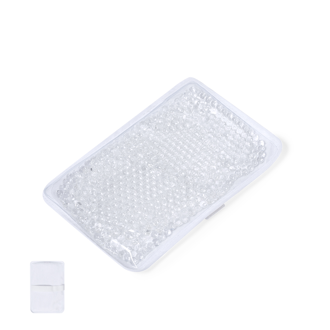 Hot-Cold Pack Keinar