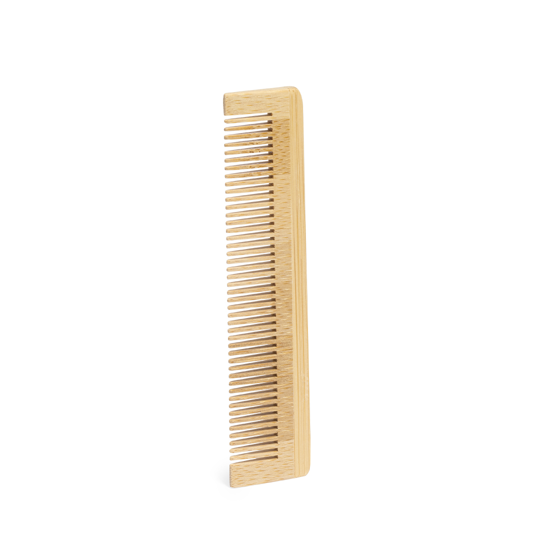 Comb Horpok