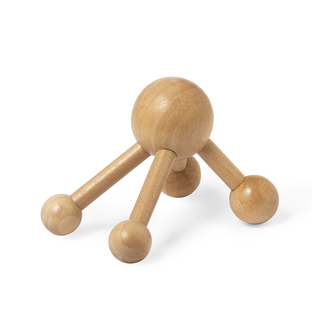 Massager Avati