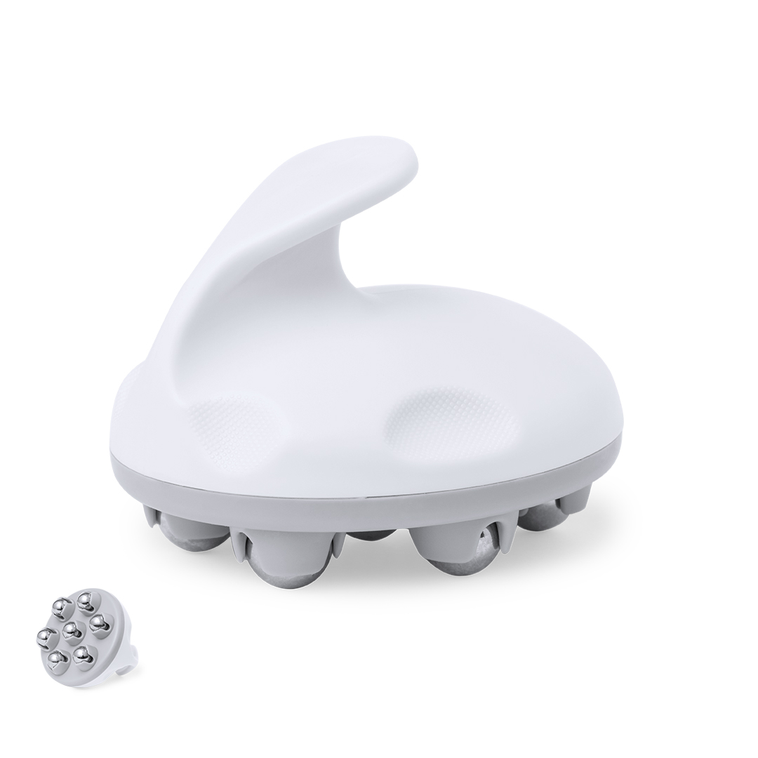 Massager Wuklu