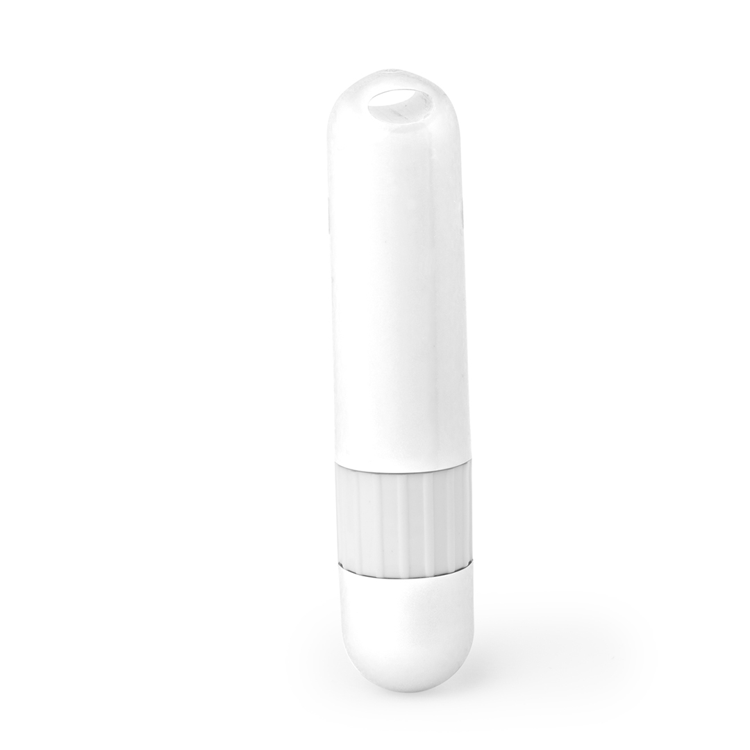 blanc