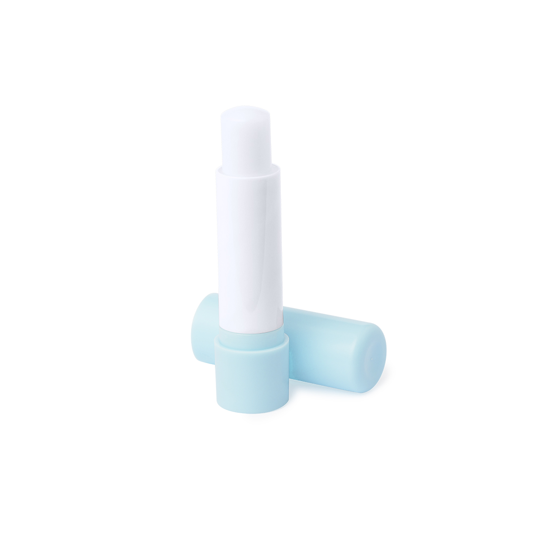 Vegan Lip Balm Posie