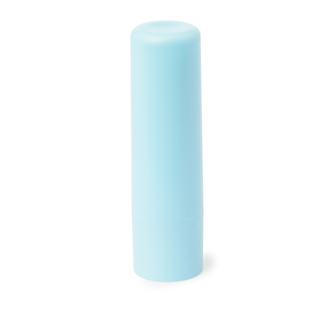 bleu clair
